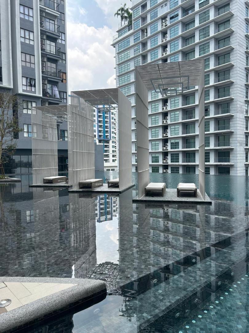 Bayu Suite