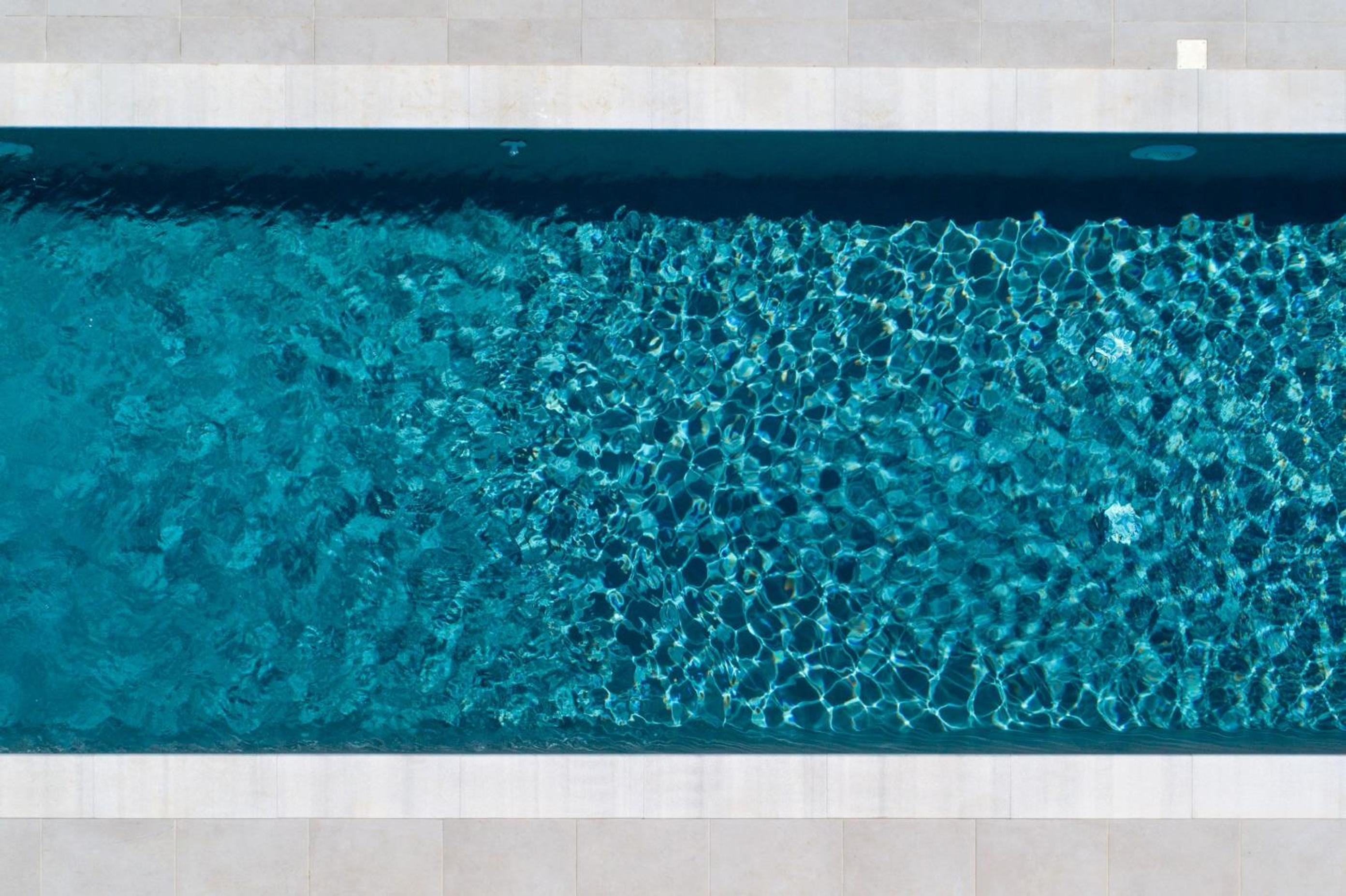 Villa Antreas Mentoros view 4