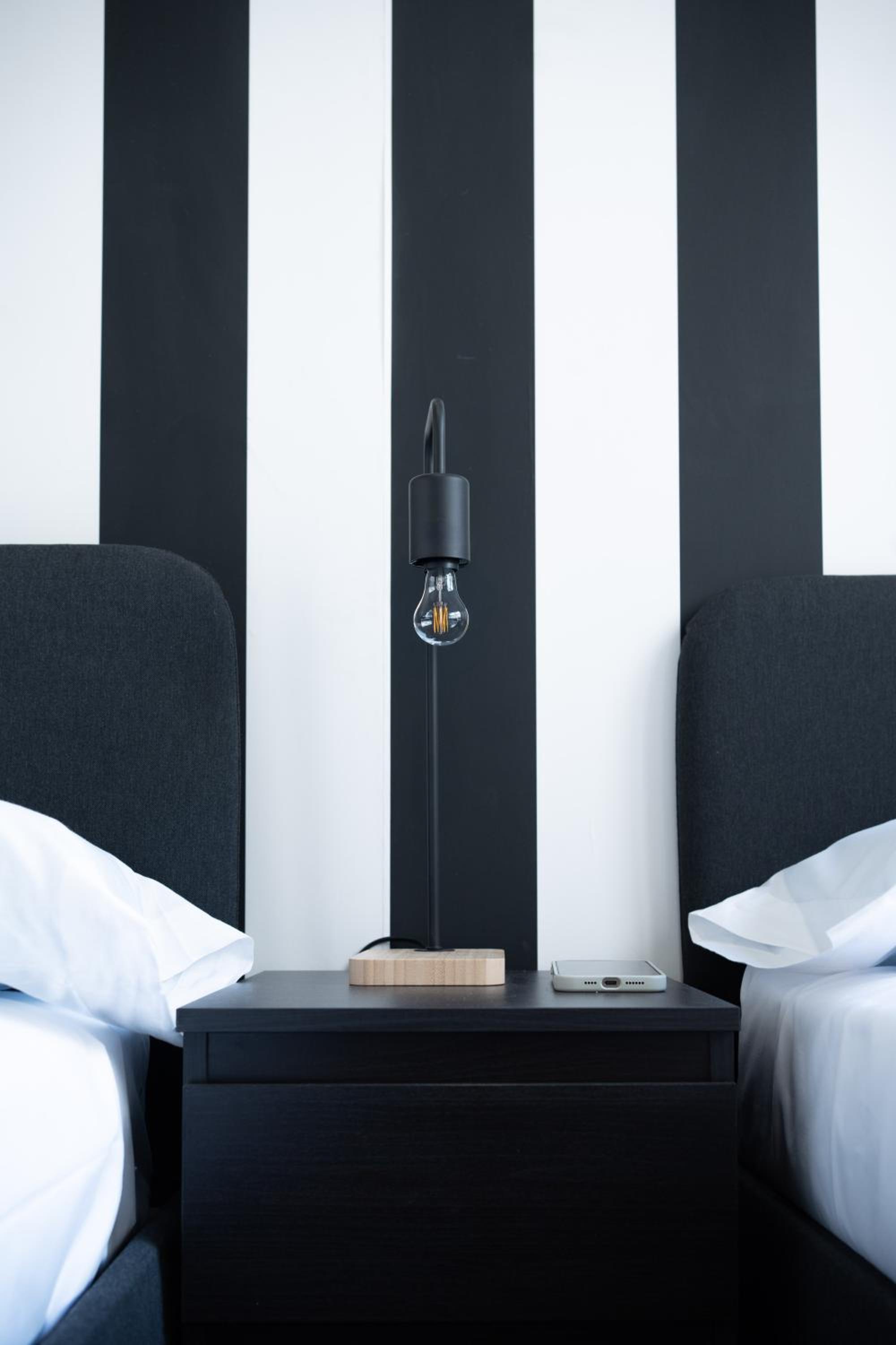Adventure Hostel Madrid