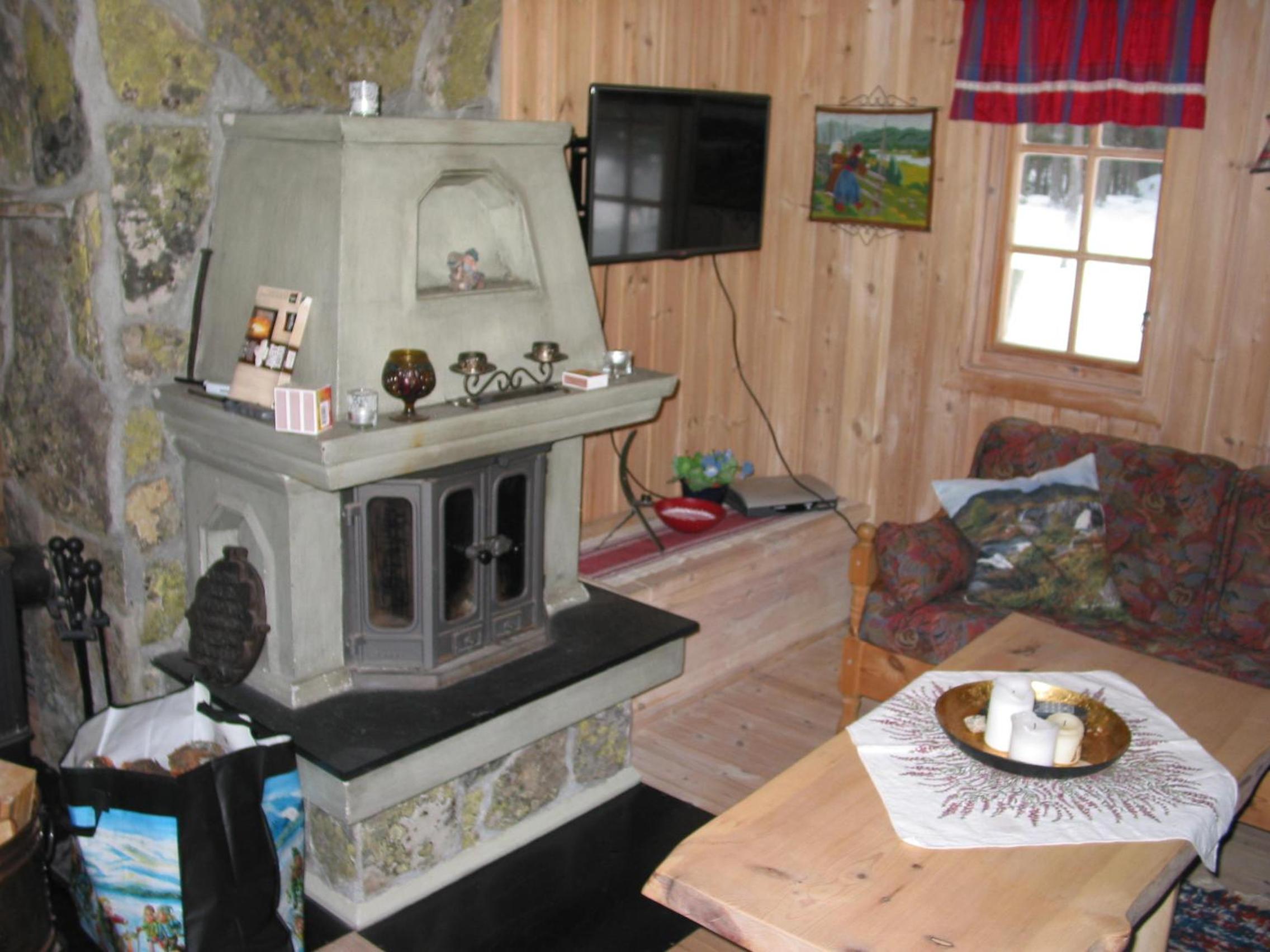 Photo 19