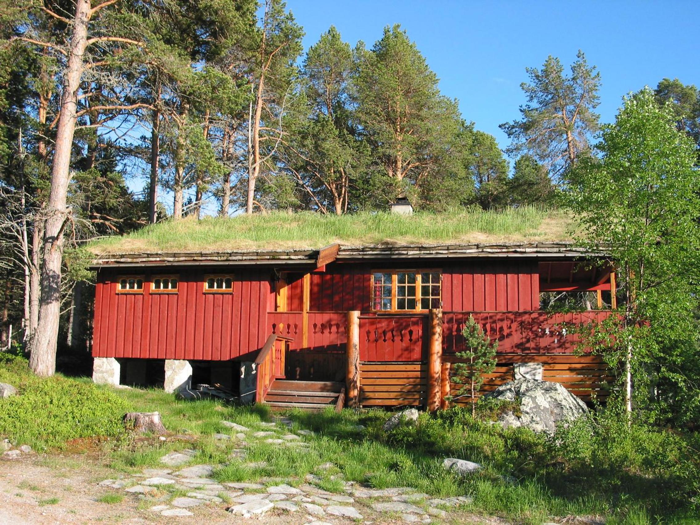 Photo 17