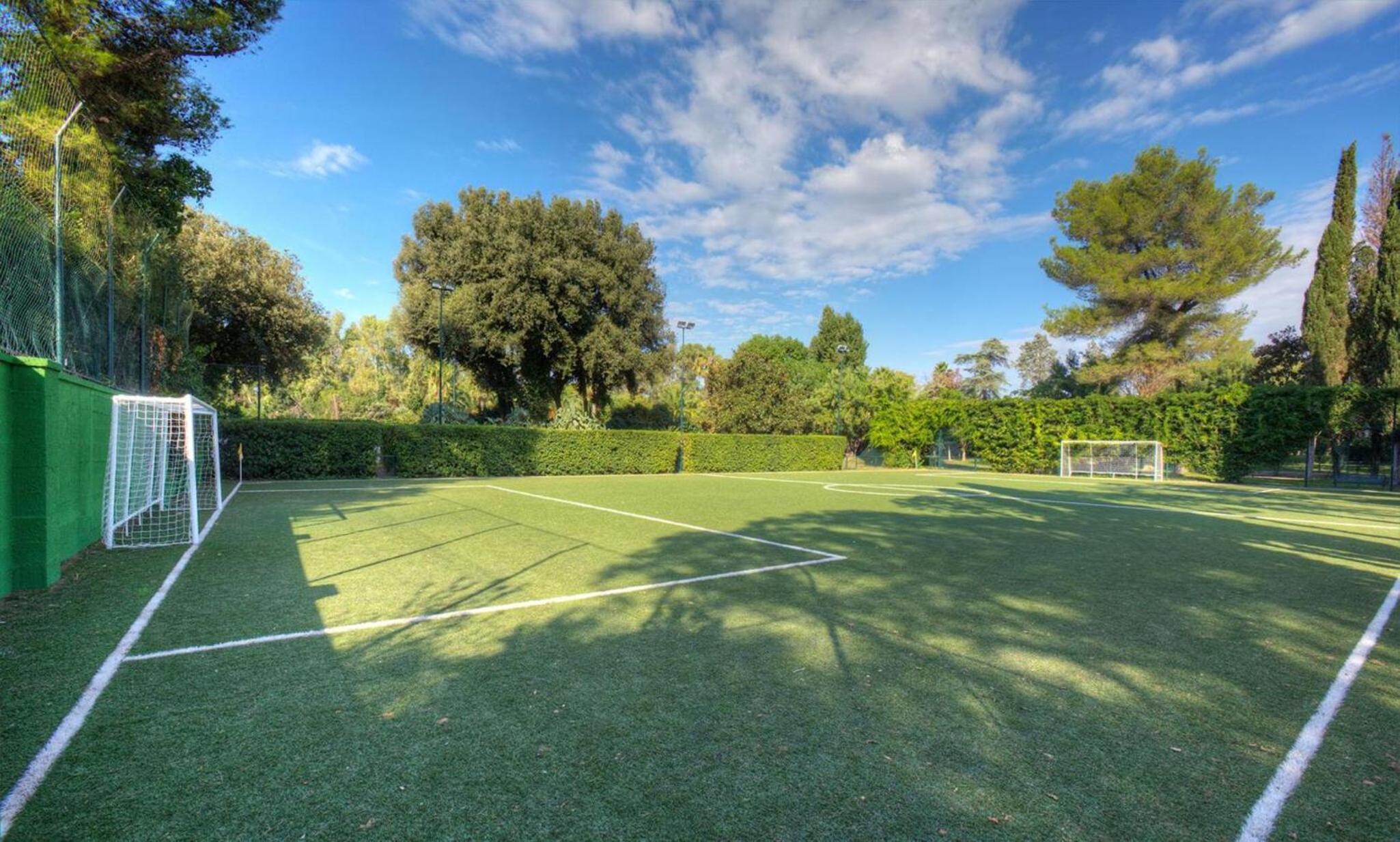 Le dimore di Elia en Lecce