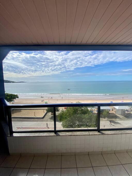 Varanda do Mar
