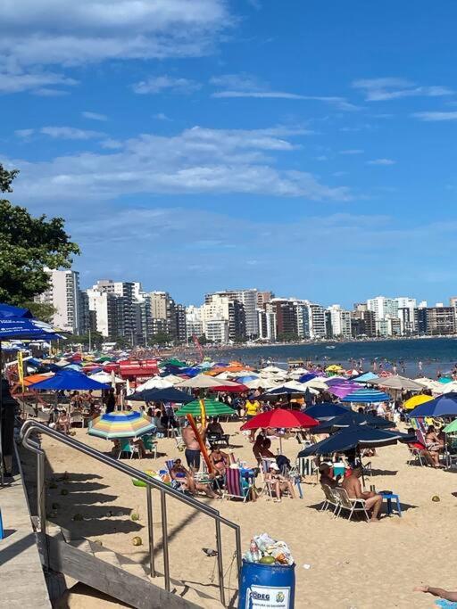 Varanda do Mar