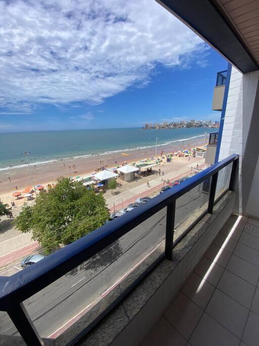 Varanda do Mar