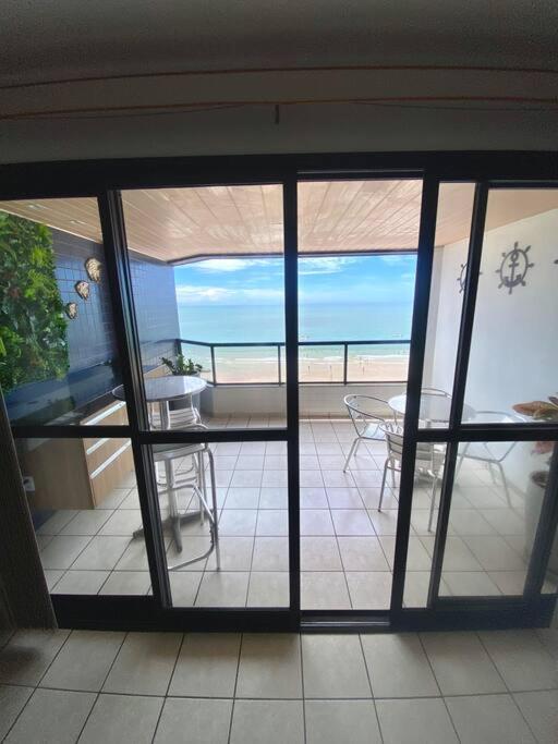 Varanda do Mar