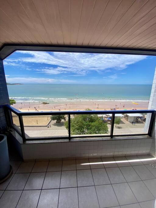 Varanda do Mar