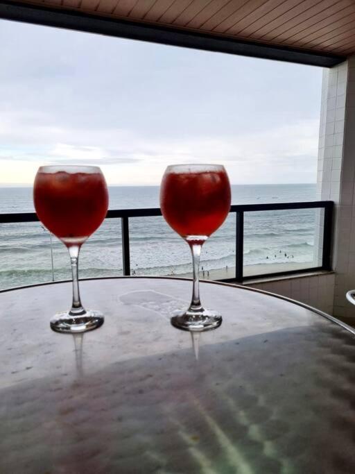 Varanda do Mar
