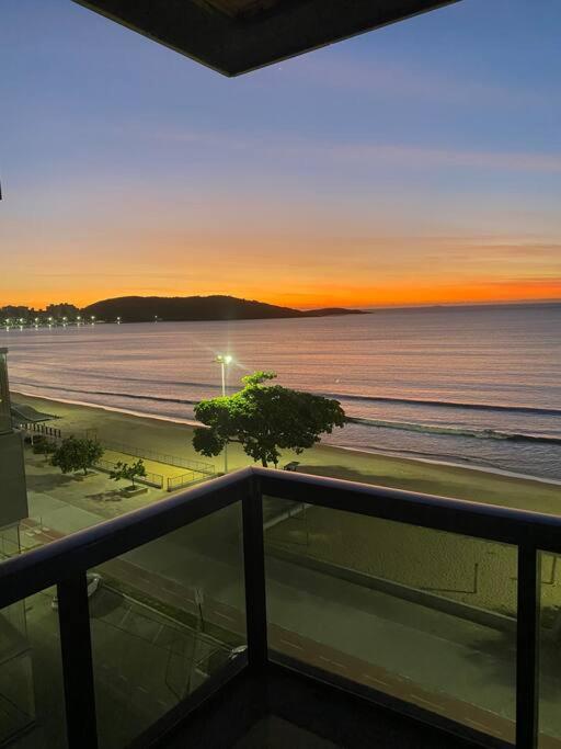 Varanda do Mar