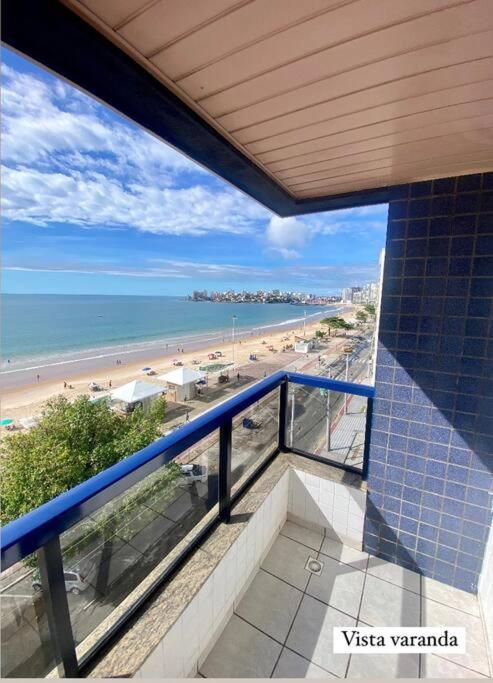 Varanda do Mar