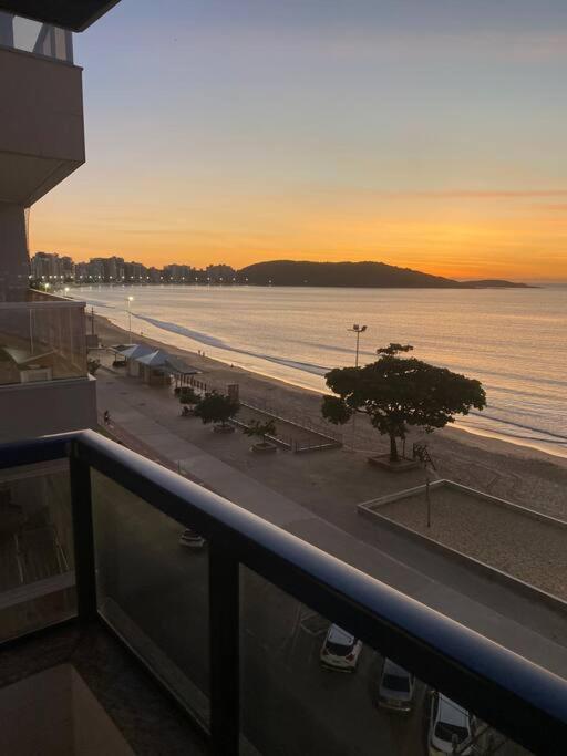 Varanda do Mar