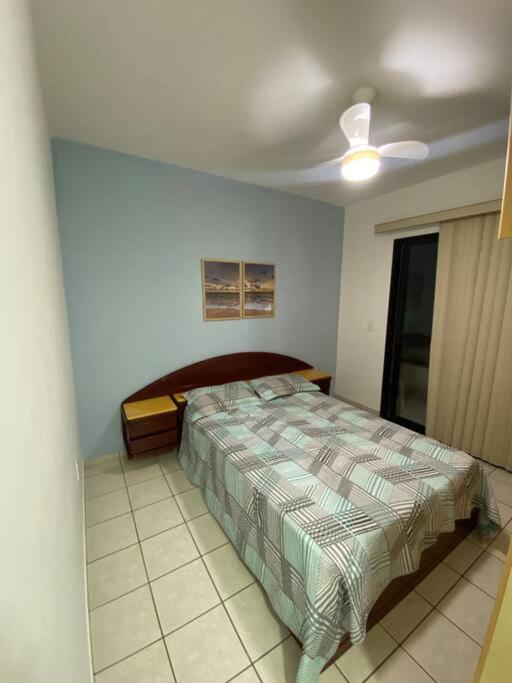 Varanda do Mar