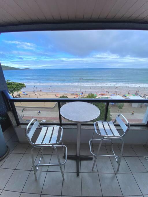 Varanda do Mar