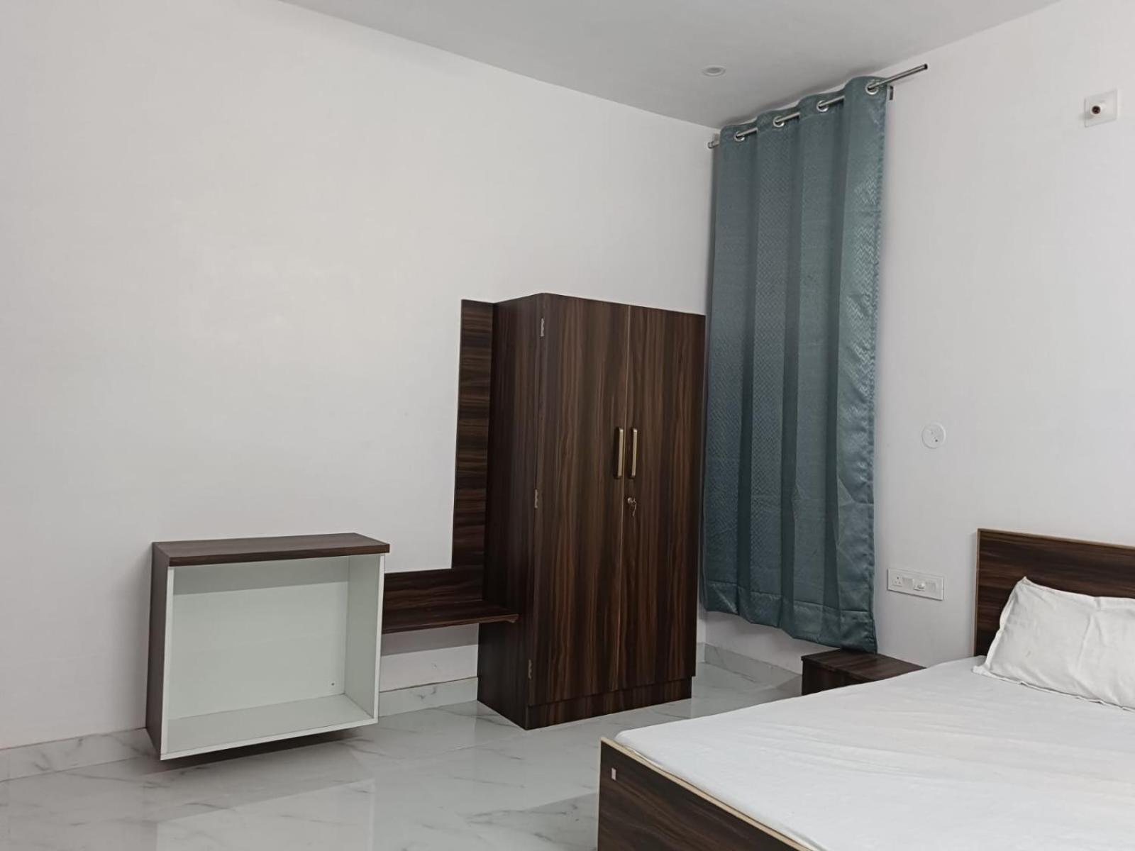 Gunjan Villa Homestay