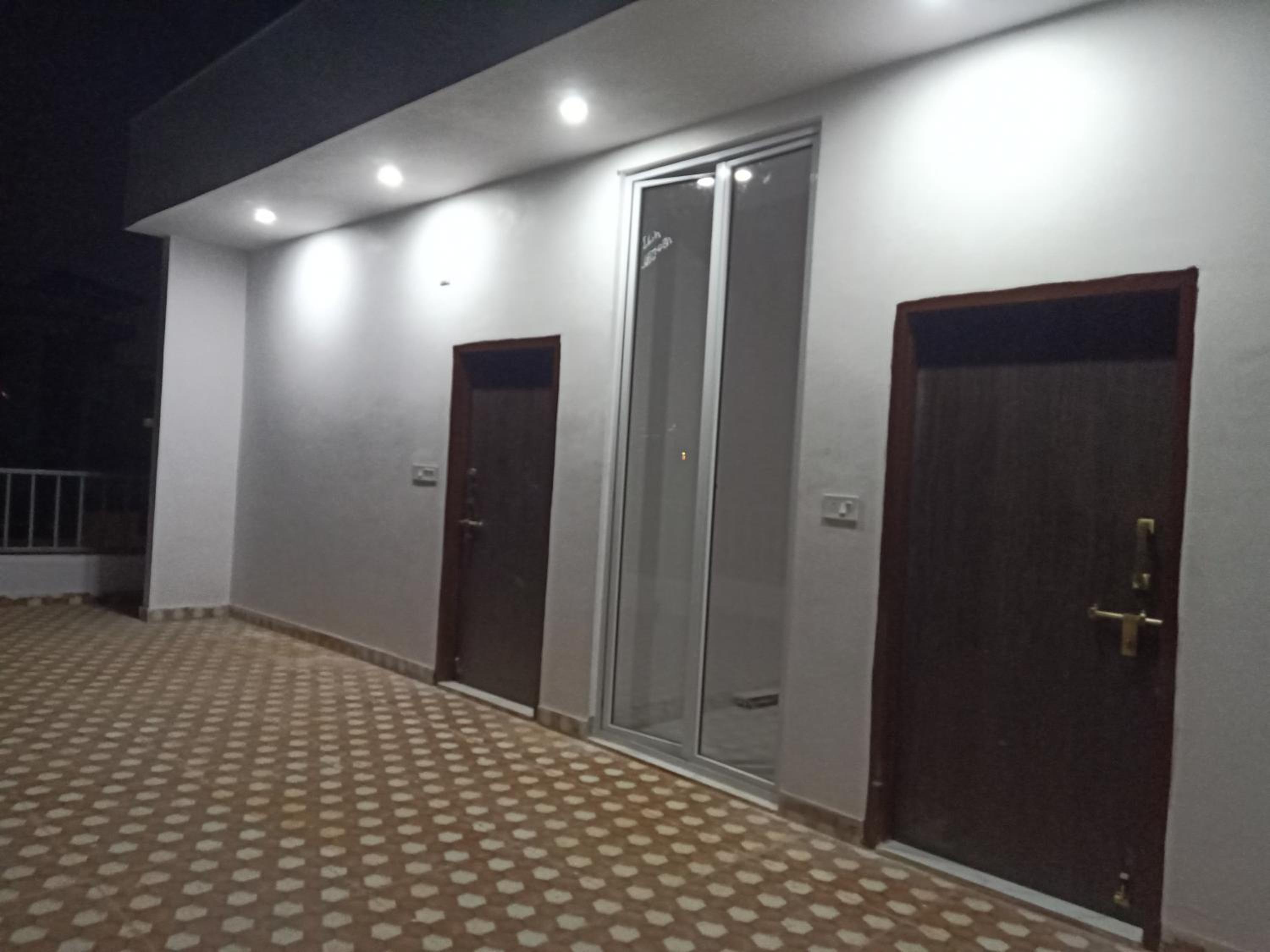 Gunjan Villa Homestay