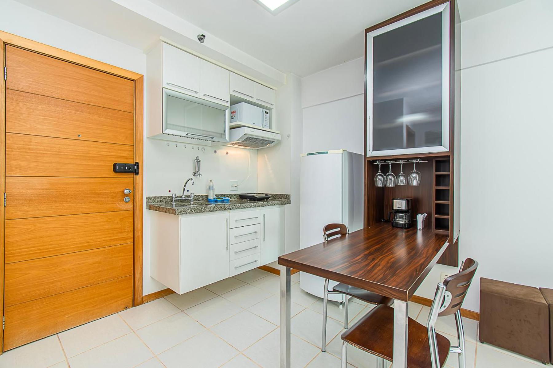 BSB STAY Flats Particulares - Biarritz SHN