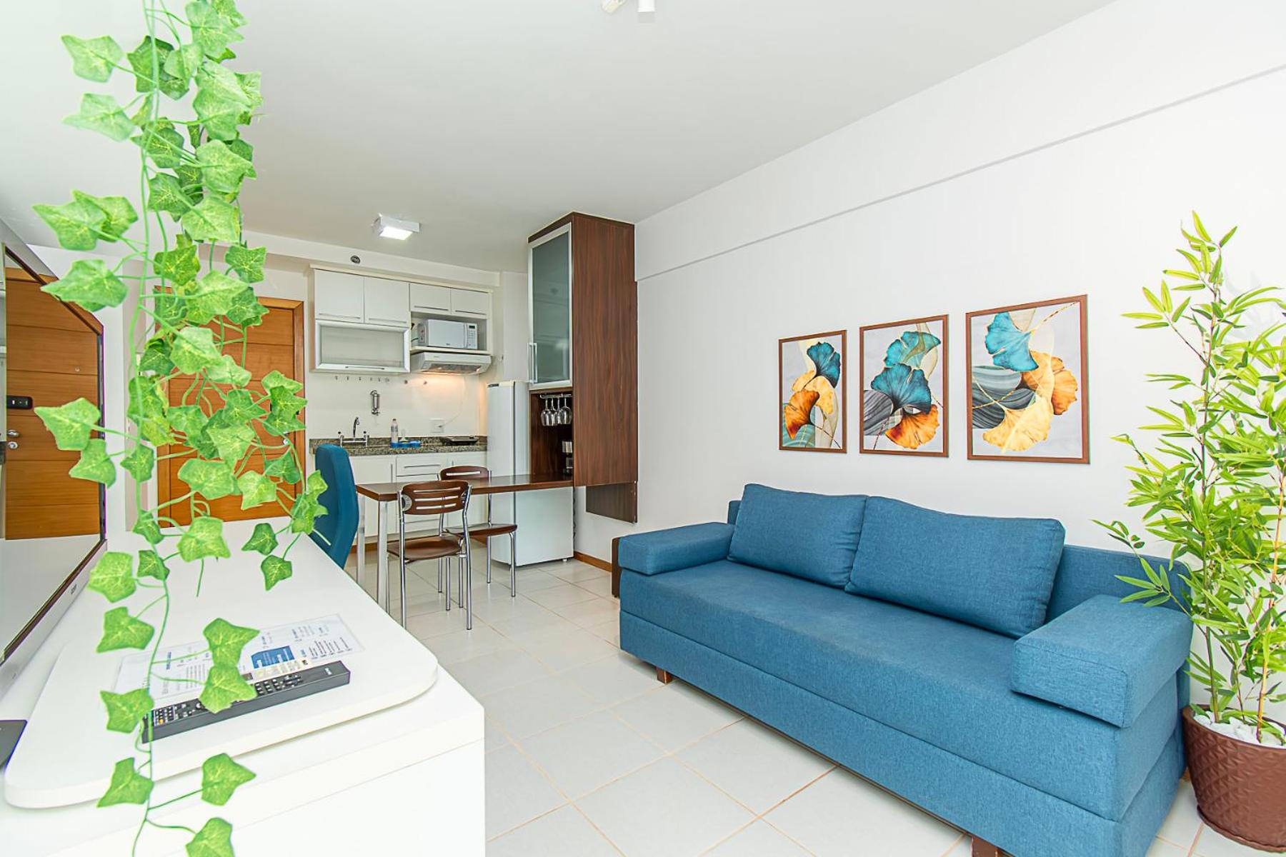 BSB STAY Flats Particulares - Biarritz SHN