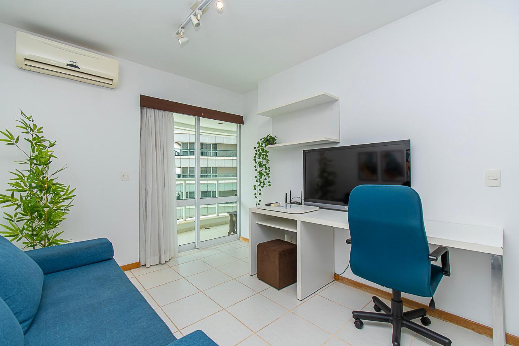 BSB STAY Flats Particulares - Biarritz SHN
