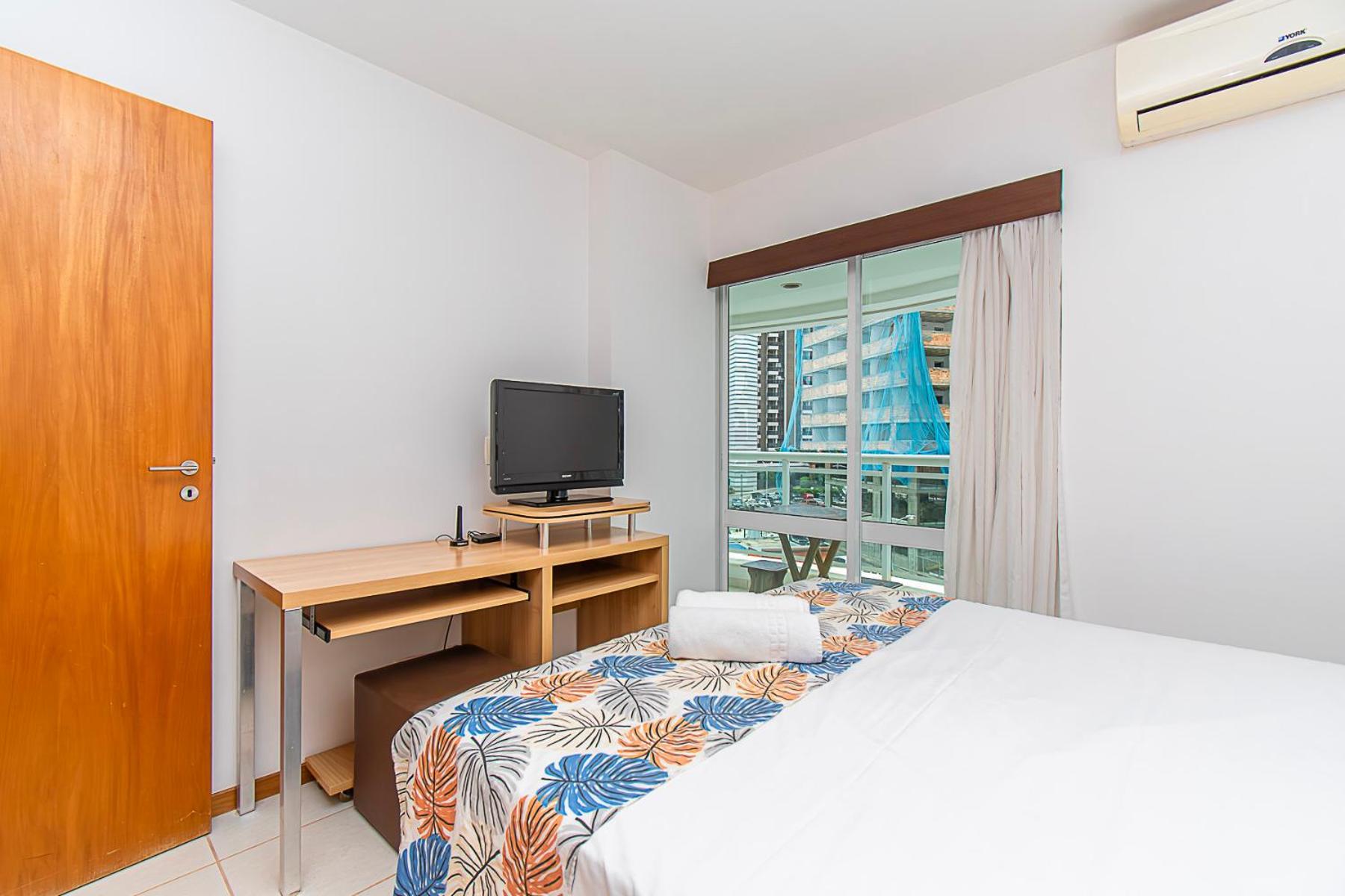 BSB STAY Flats Particulares - Biarritz SHN