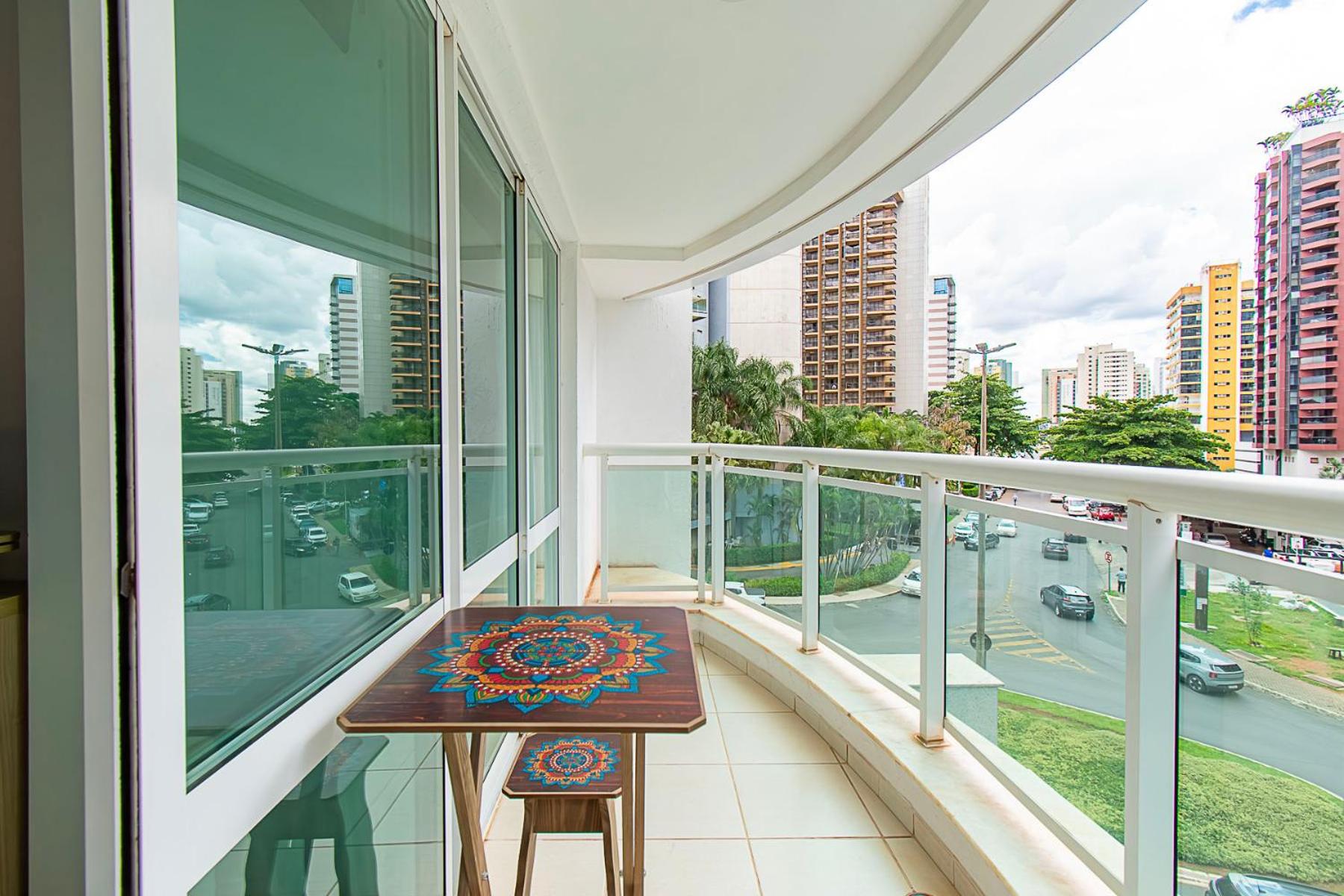 BSB STAY Flats Particulares - Biarritz SHN