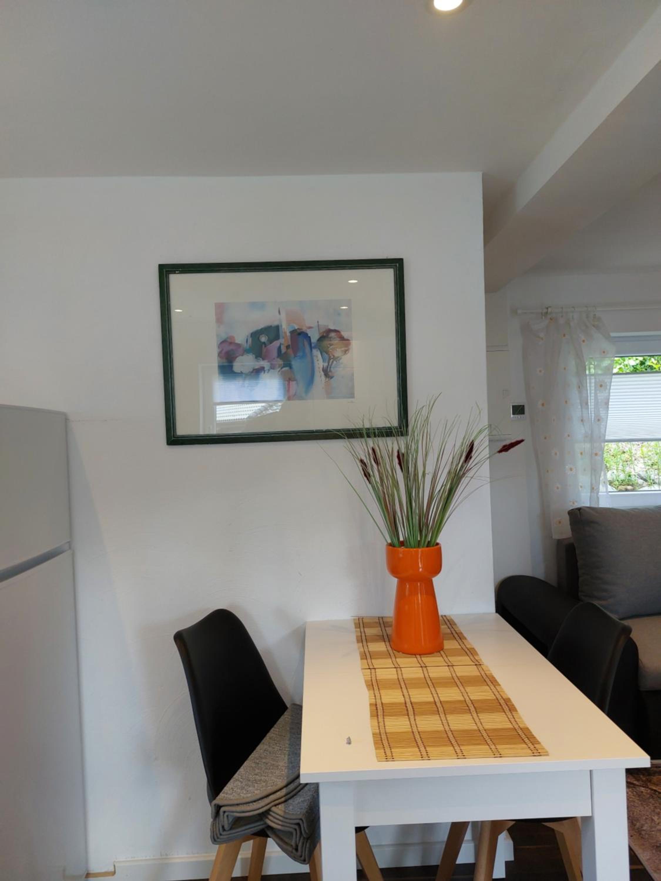 Patsada Cottage