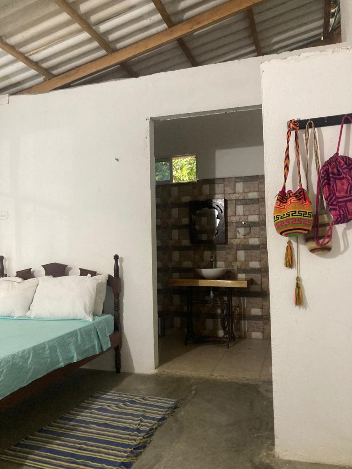 Hostel Alitta