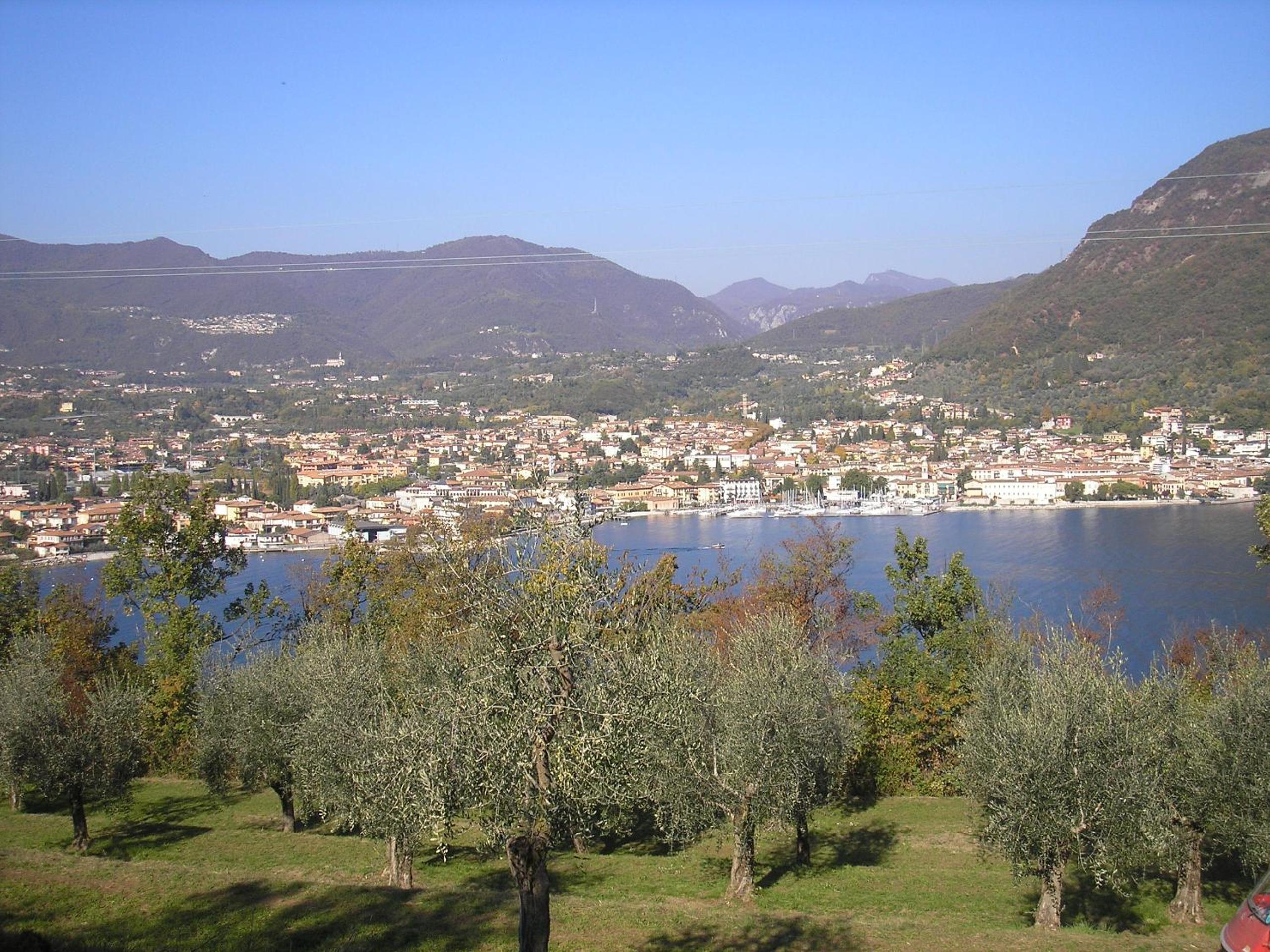 Photo 26