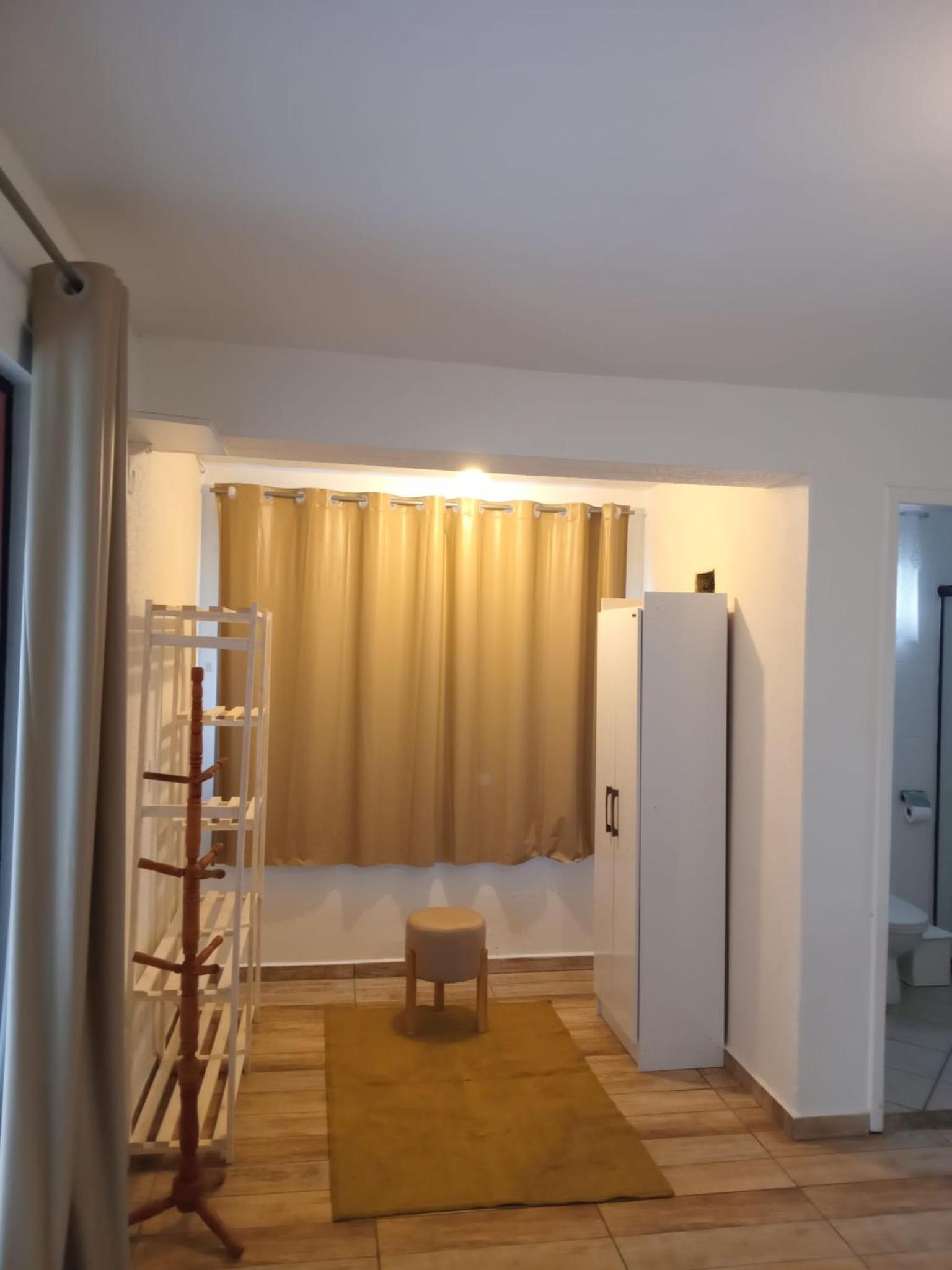 Vila Penelope