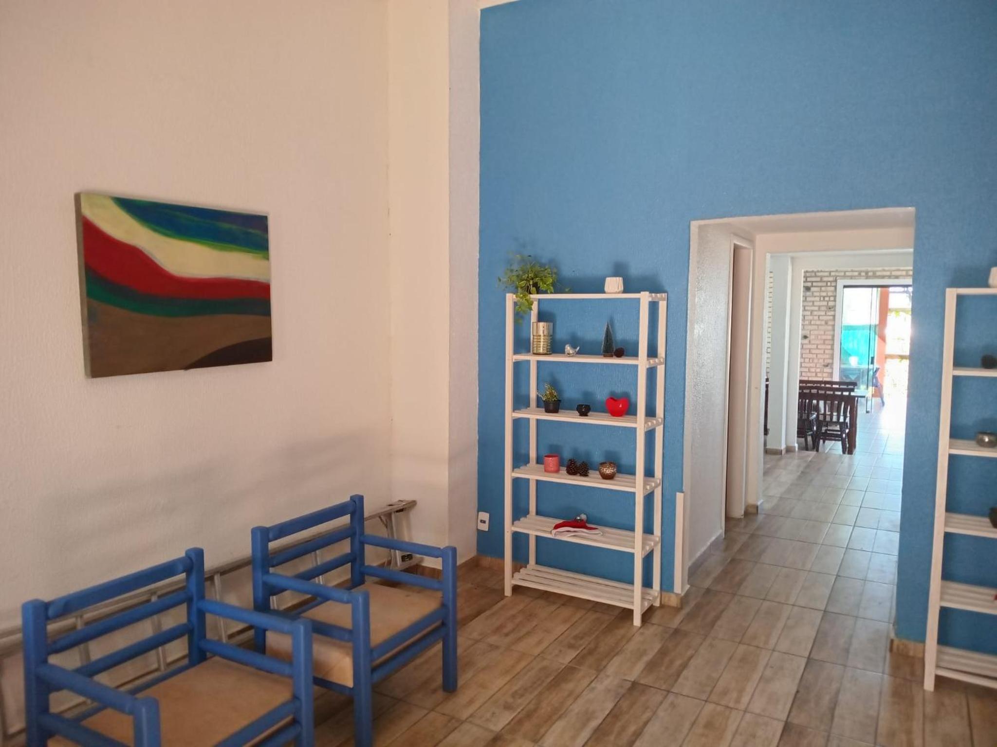 Vila Penelope
