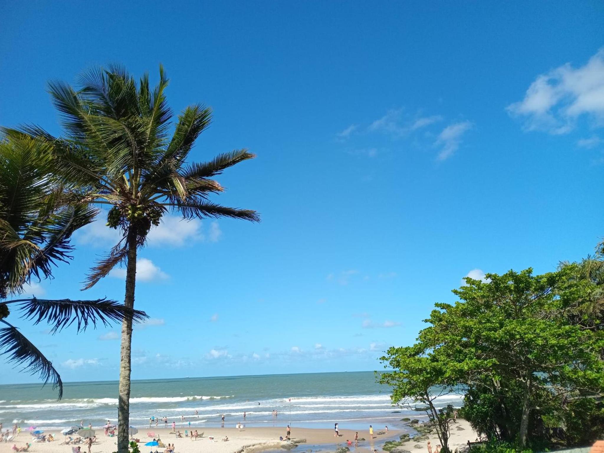 Vila Penelope