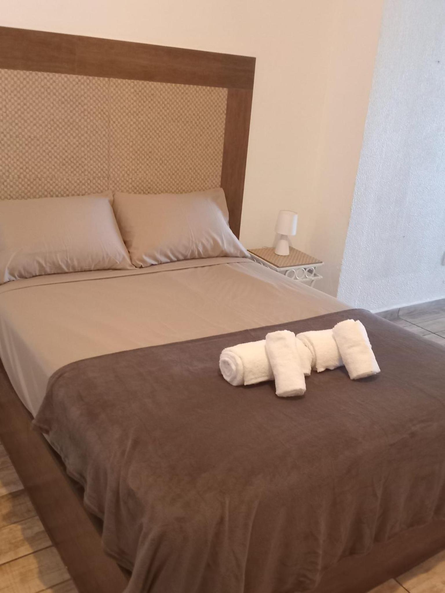 Vila Penelope
