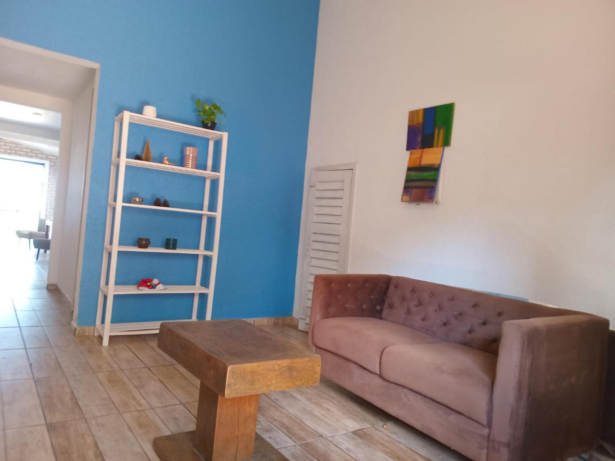 Vila Penelope