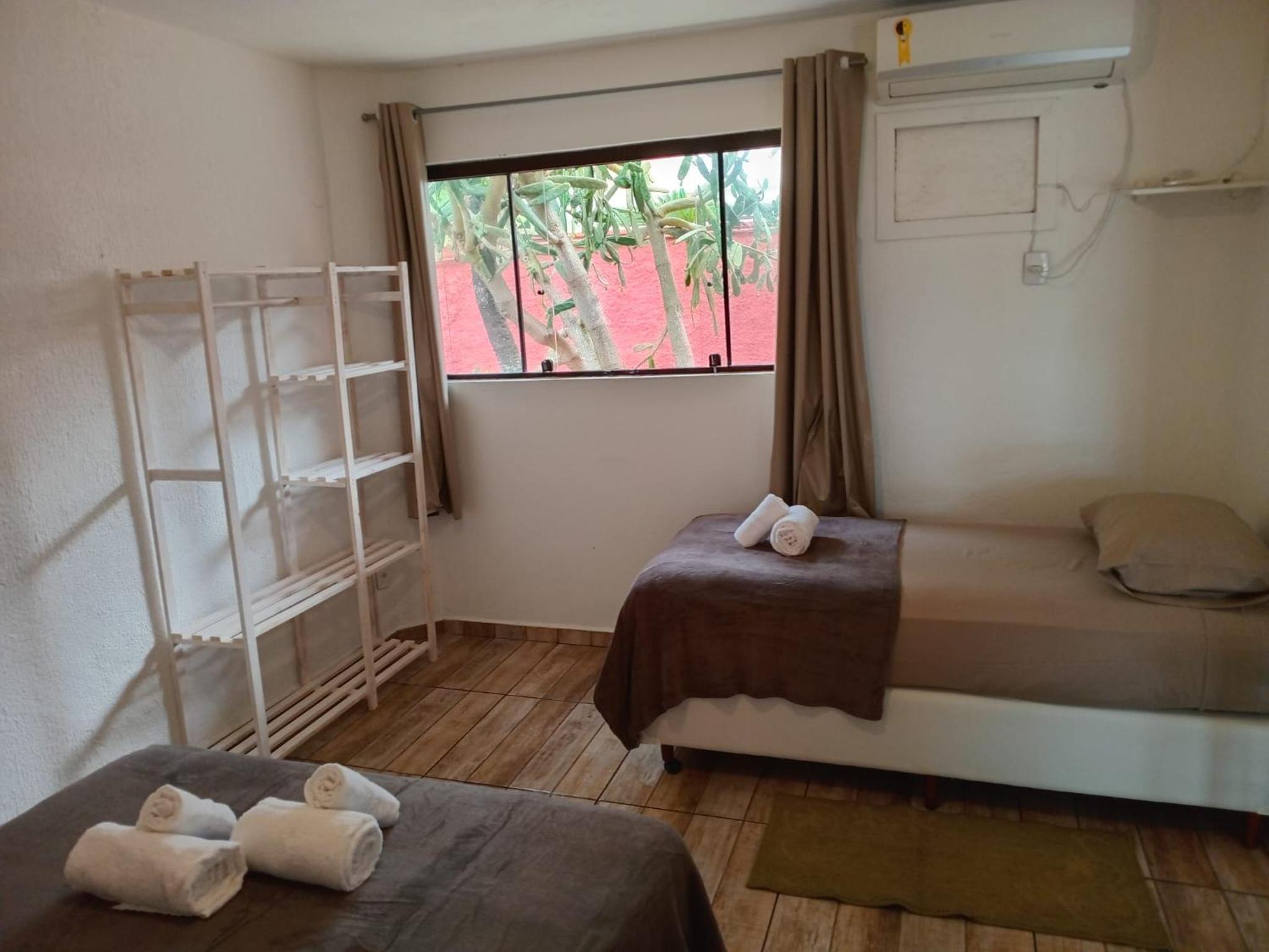 Vila Penelope