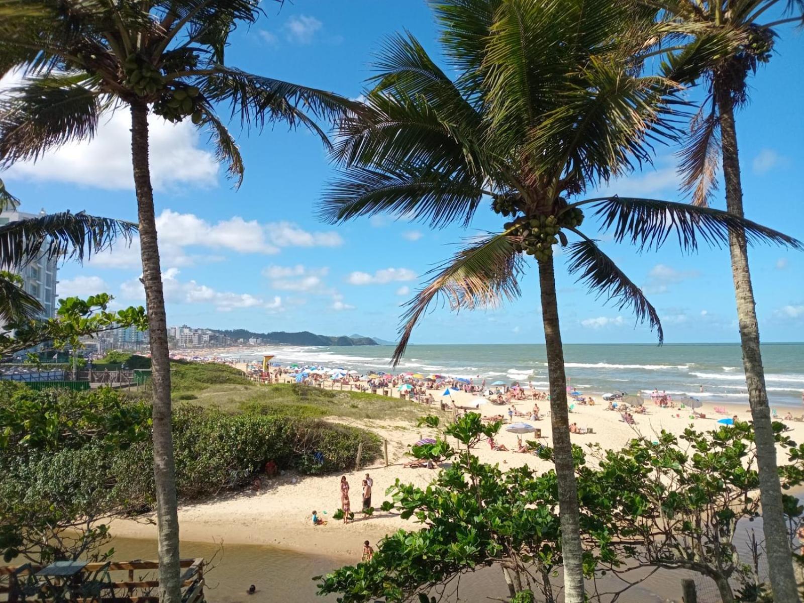 Vila Penelope