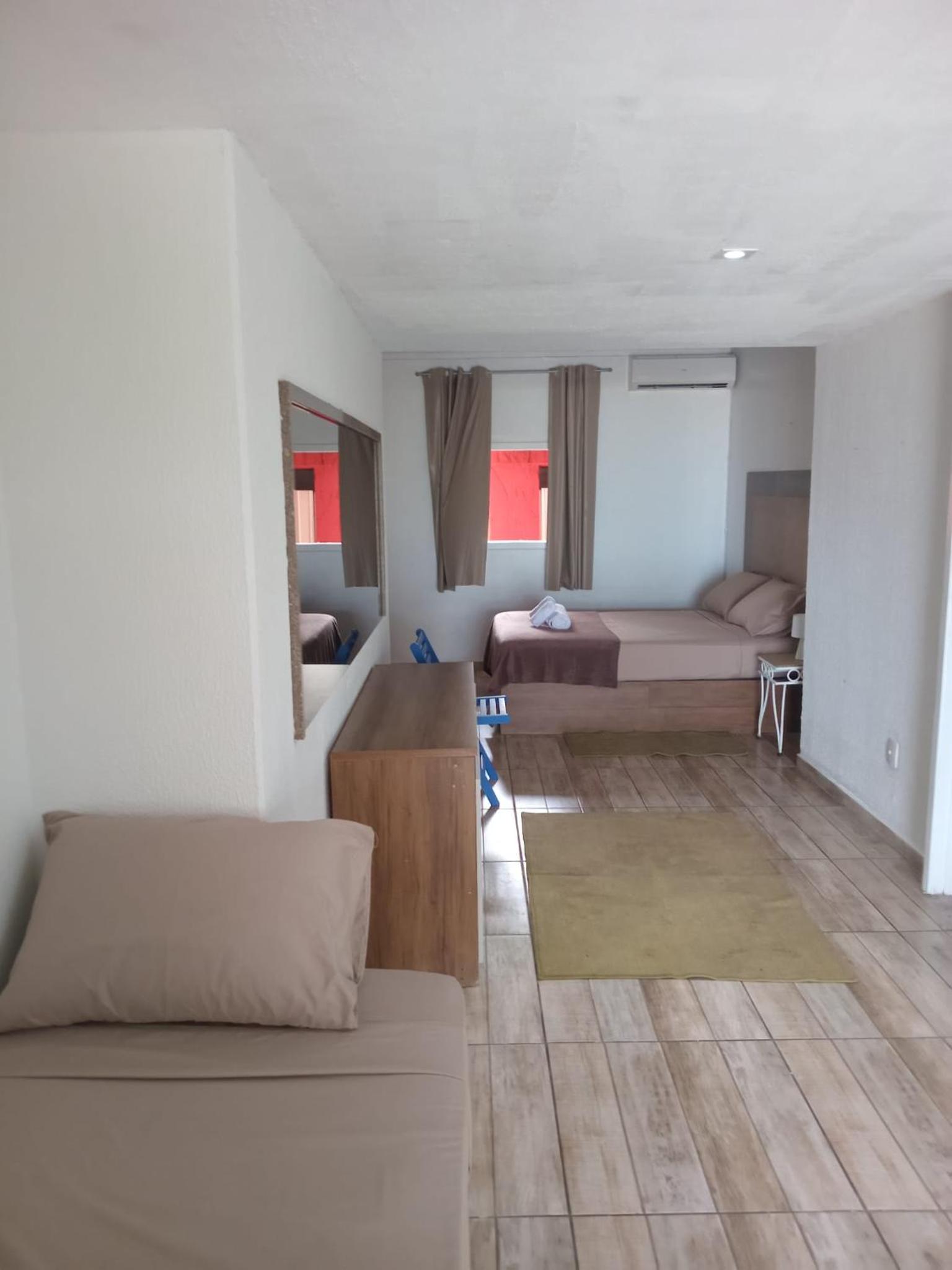 Vila Penelope