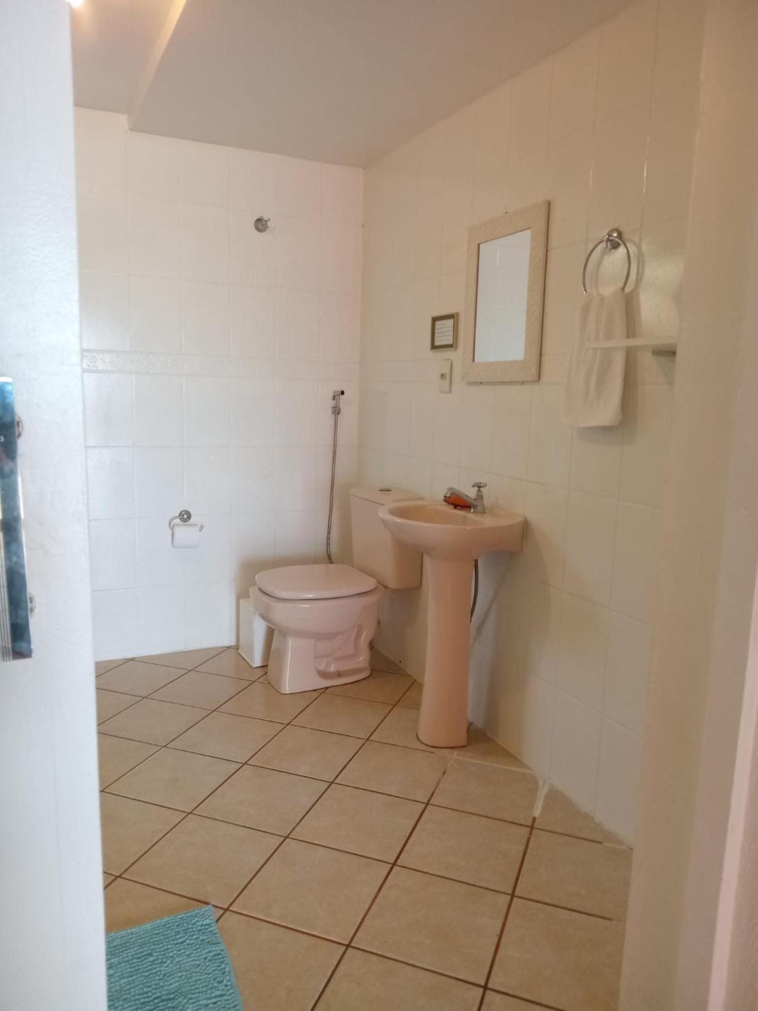 Vila Penelope