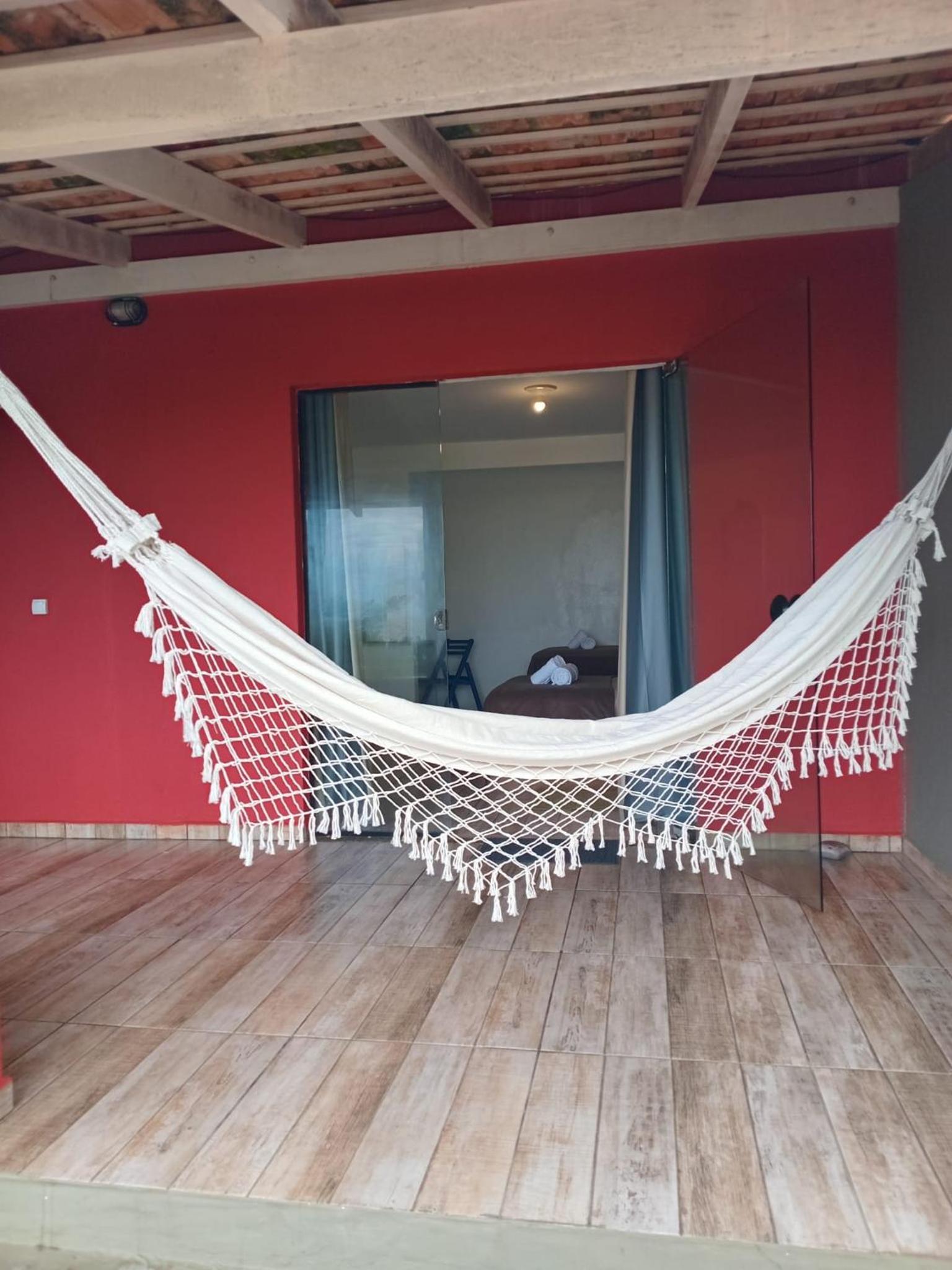 Vila Penelope