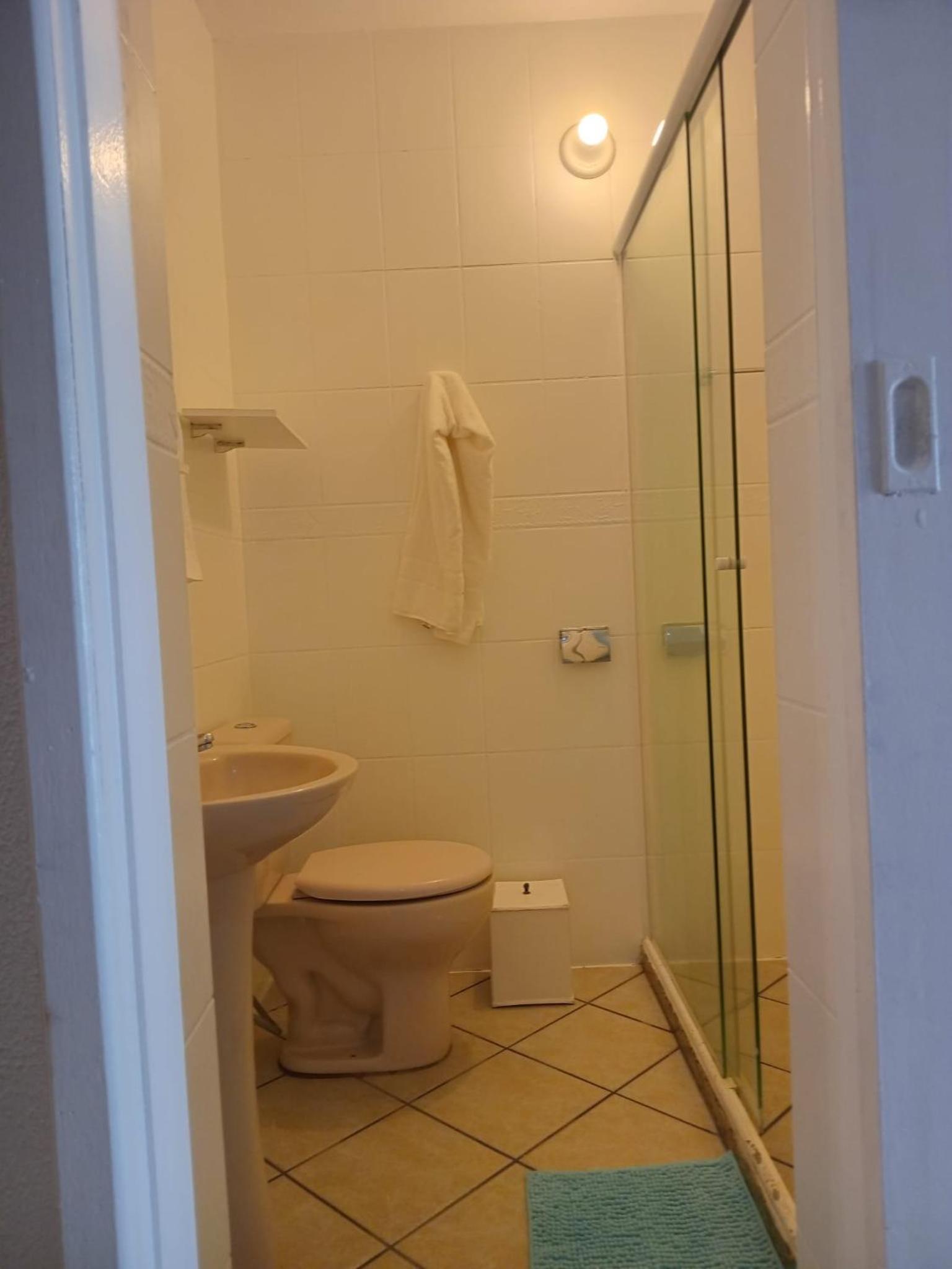 Vila Penelope
