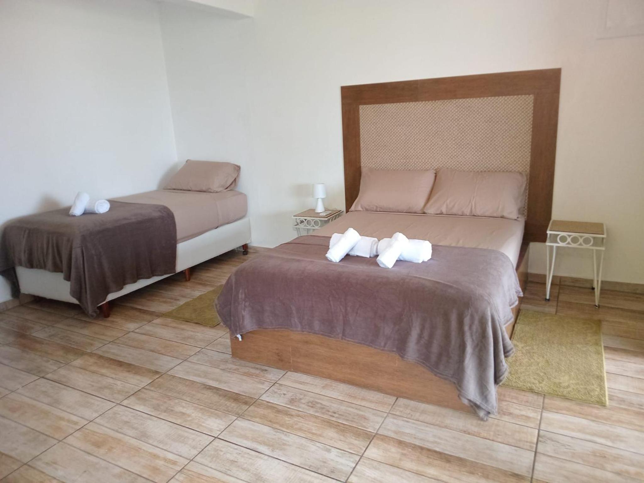 Vila Penelope