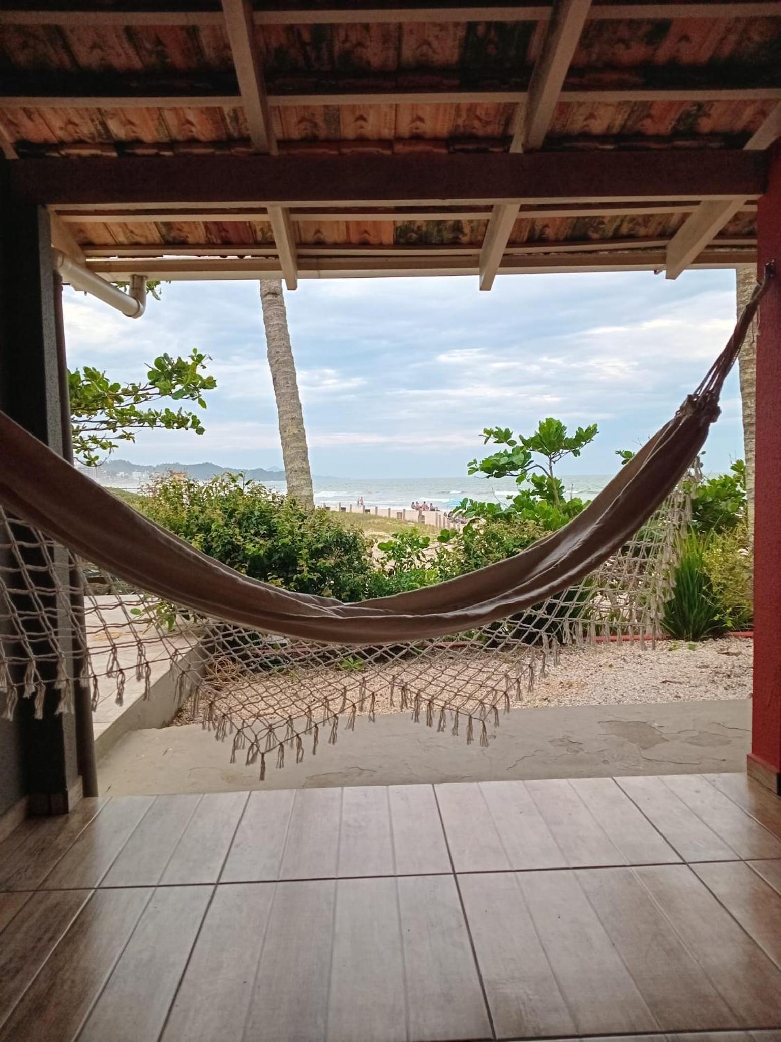 Vila Penelope