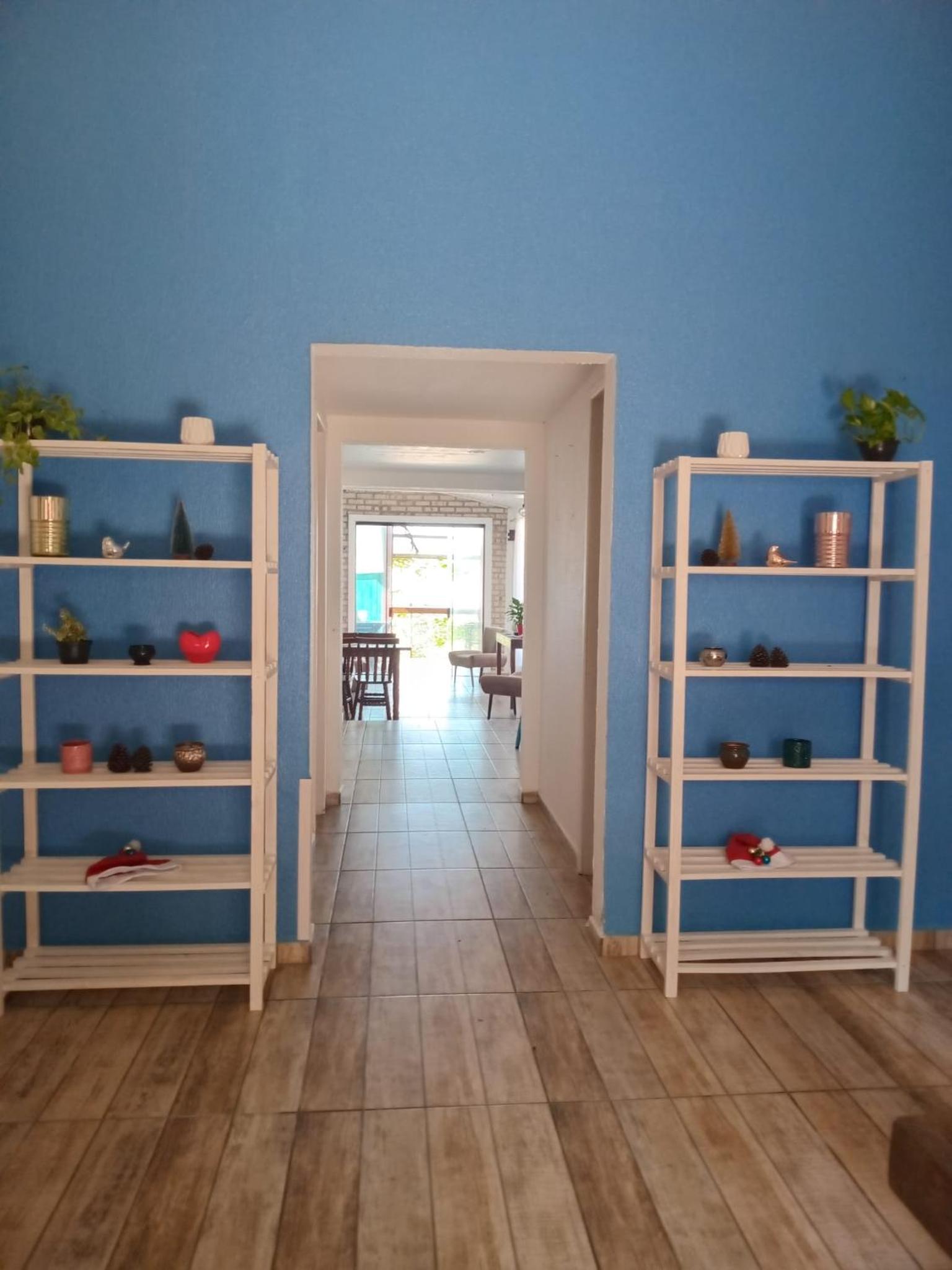 Vila Penelope