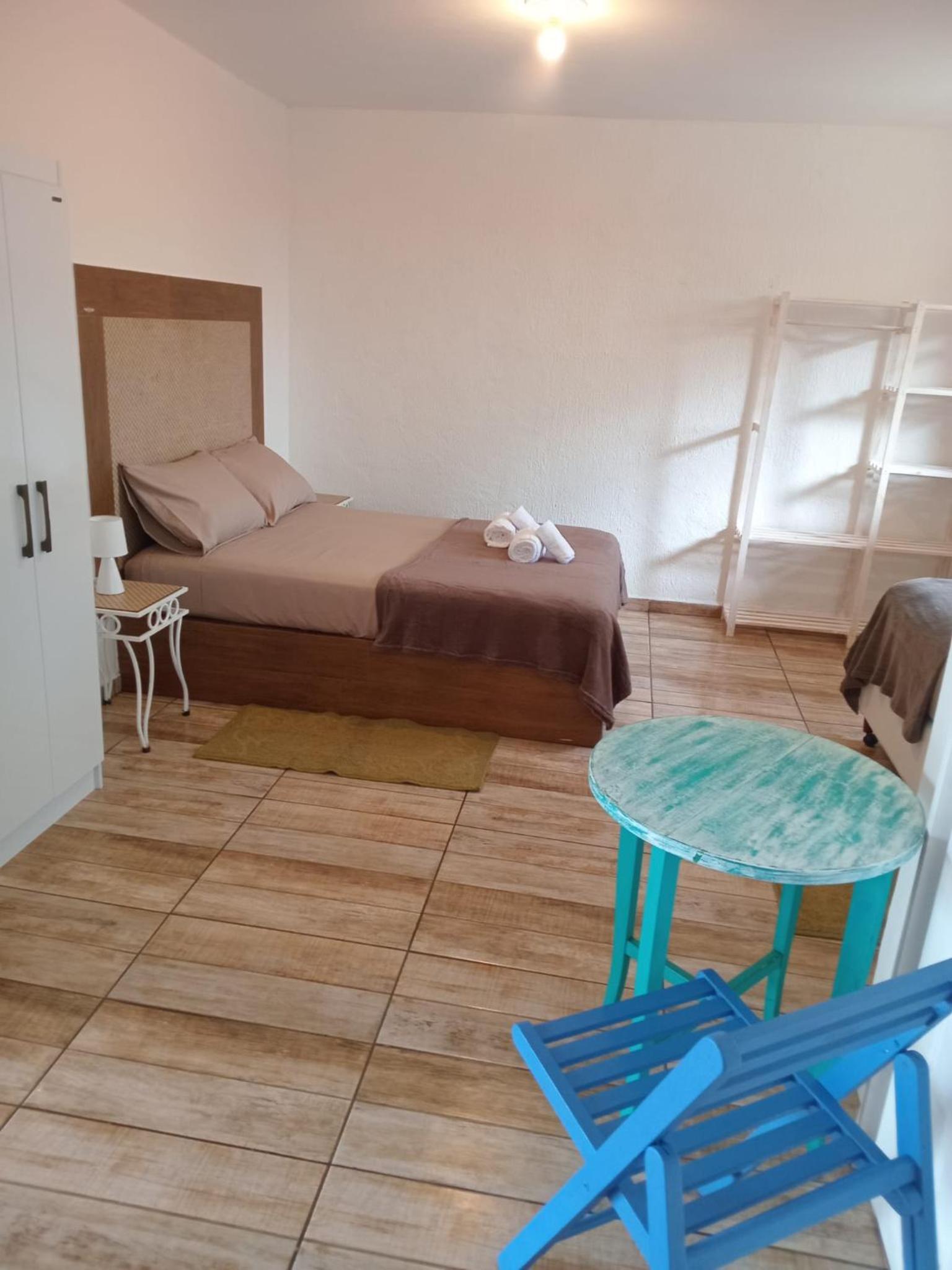Vila Penelope