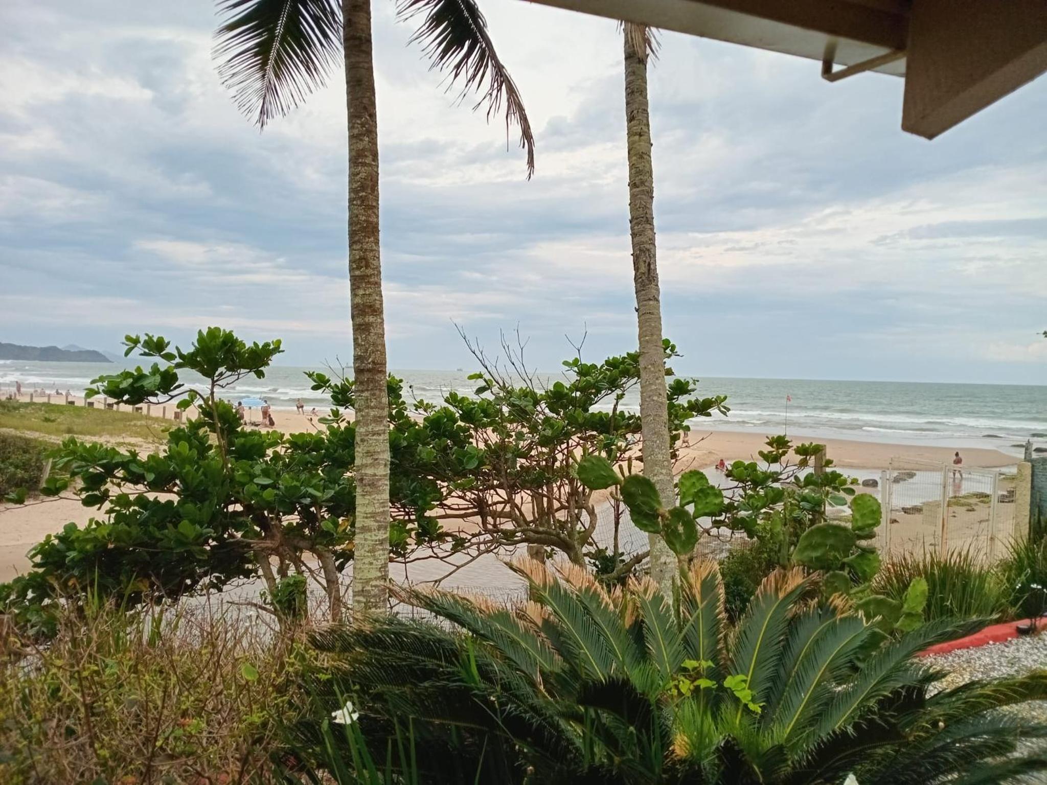 Vila Penelope