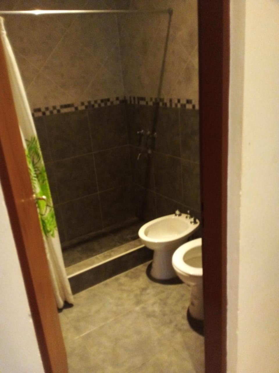 La Canquelera Los Pinos