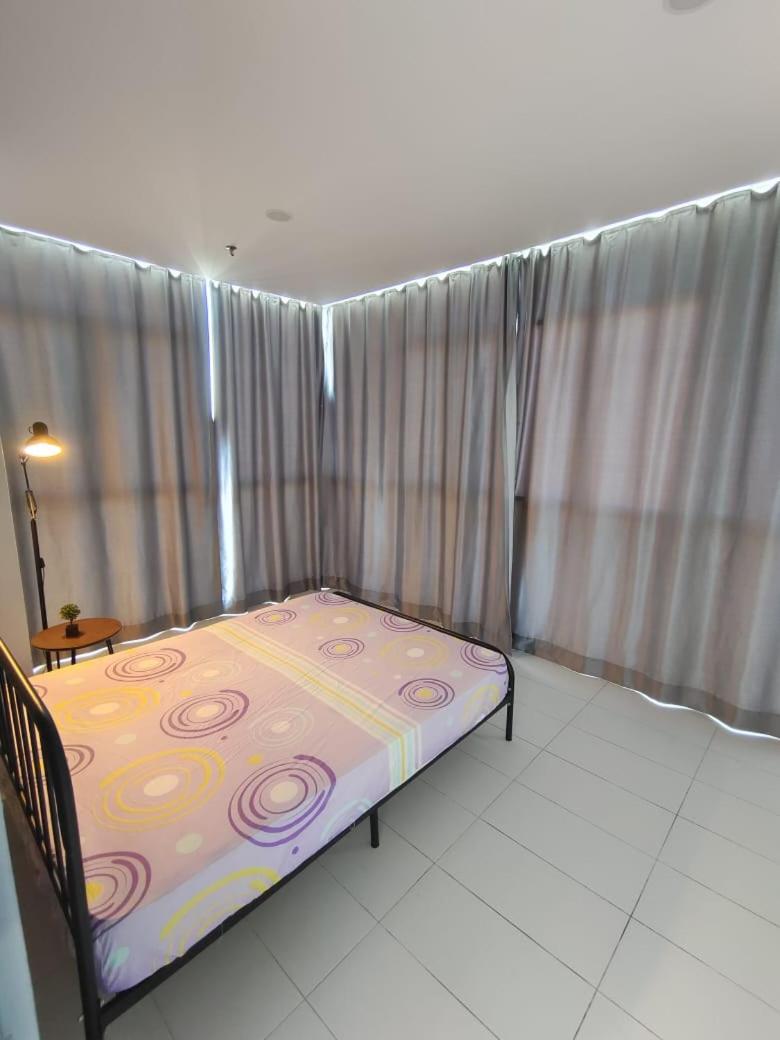 TT3 SOHO near Viva Kuching photo 3