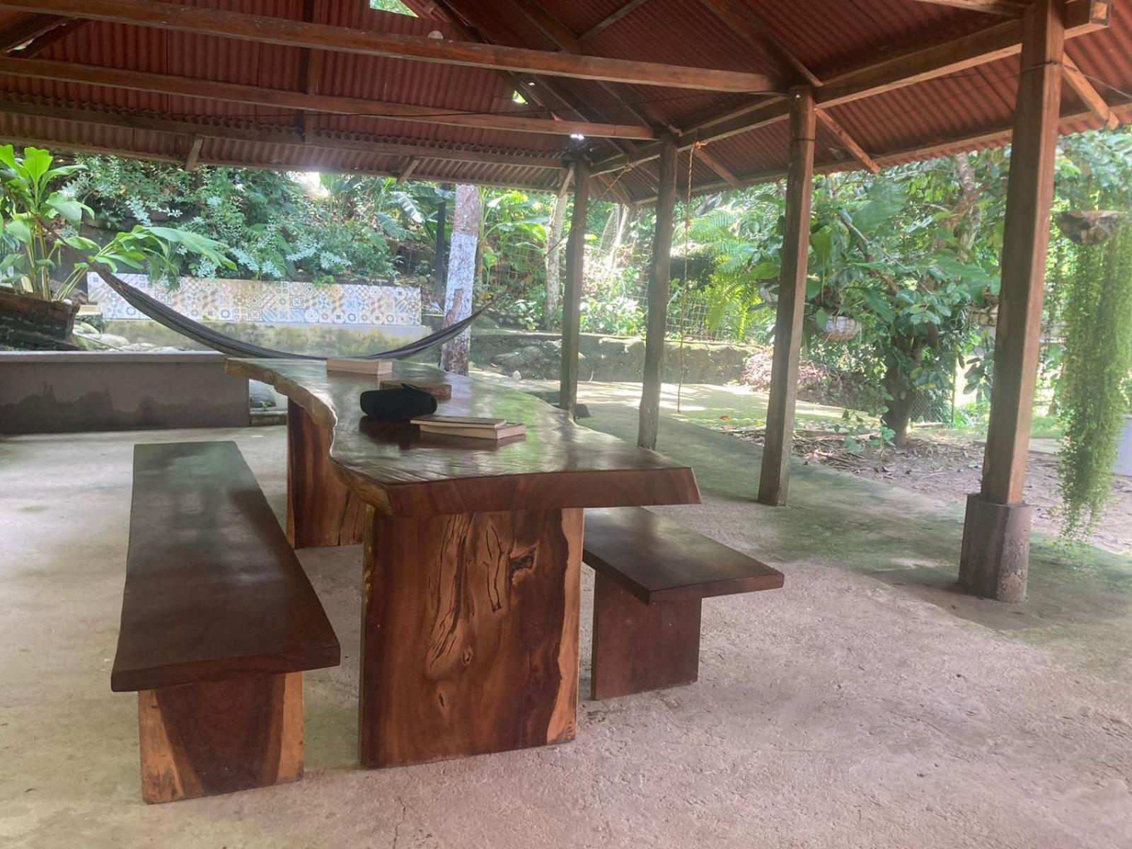 Hostel Alitta