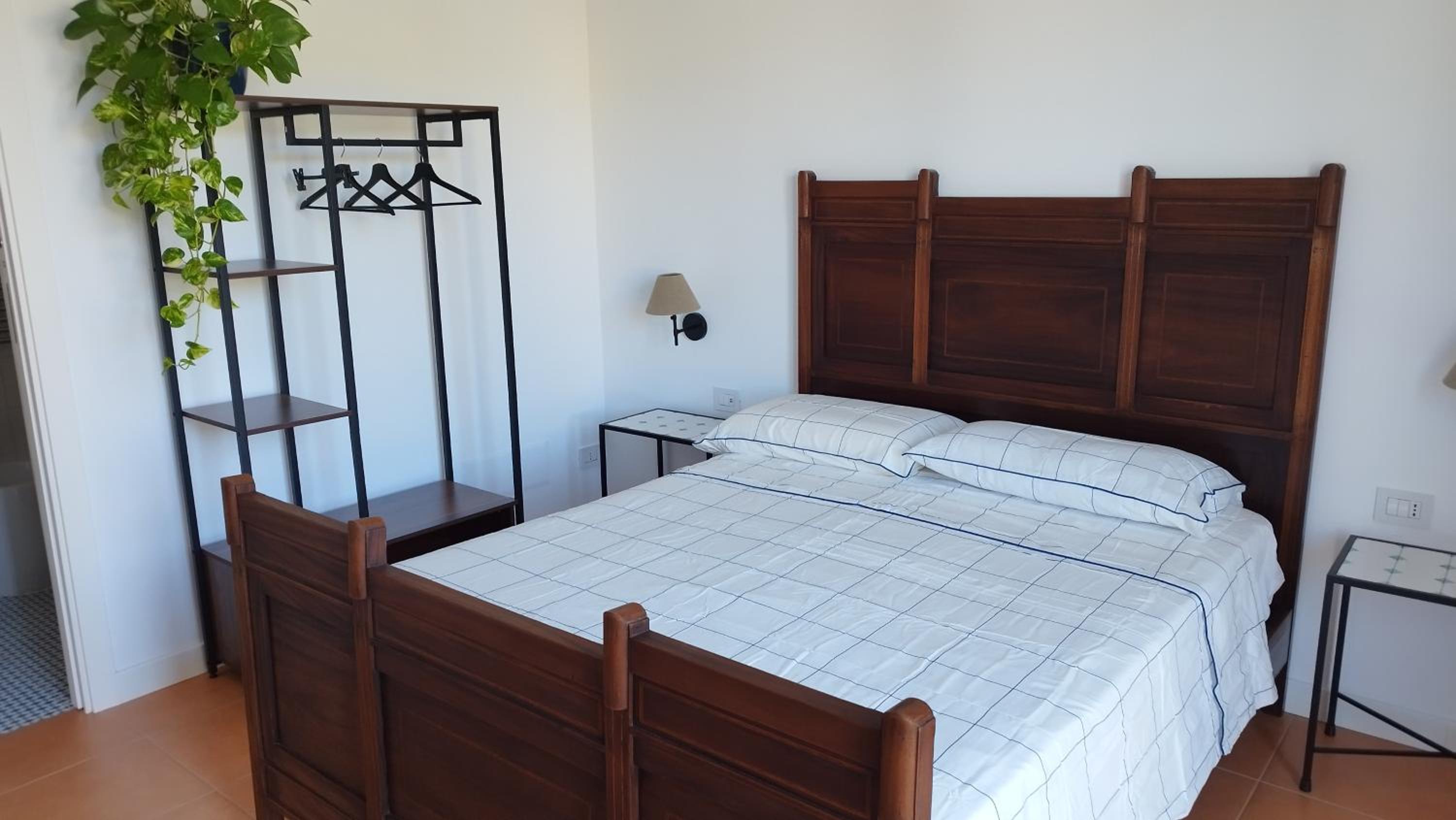 B&B Mareluce