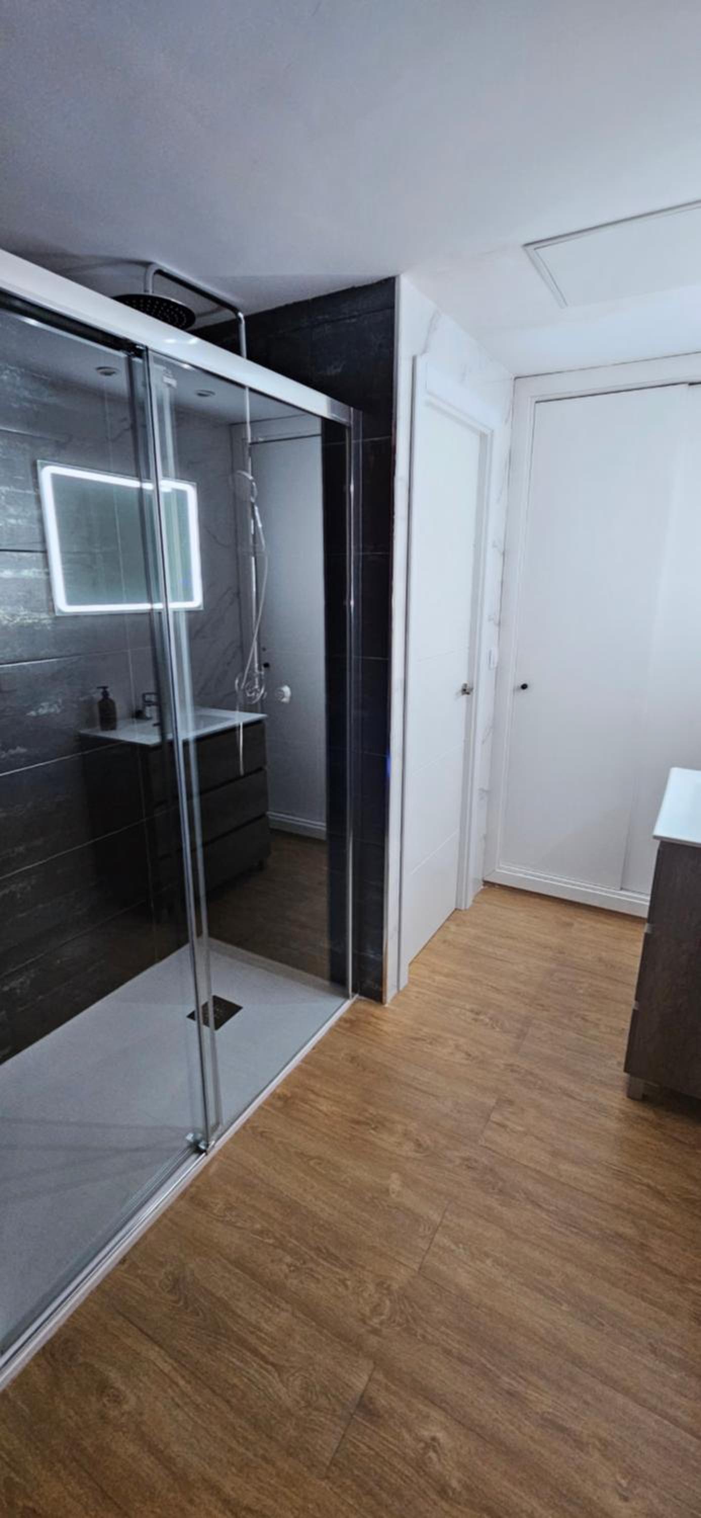 Rooms Luxury Madrid