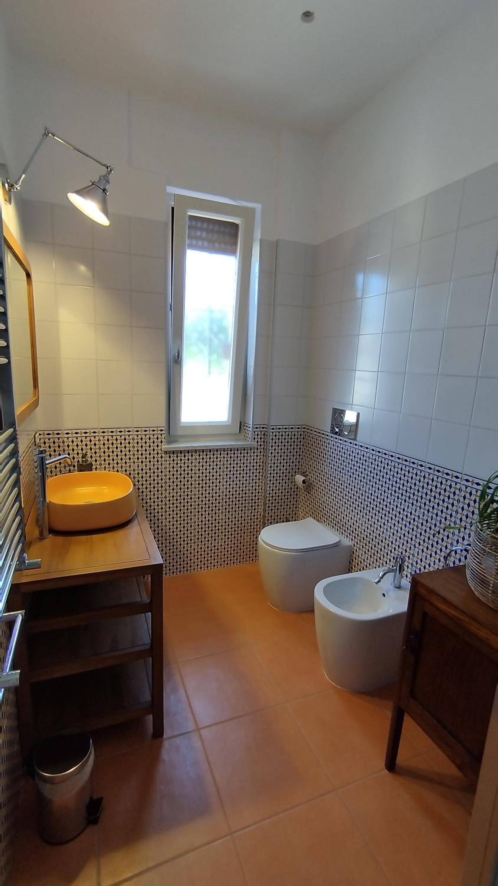 B&B Mareluce