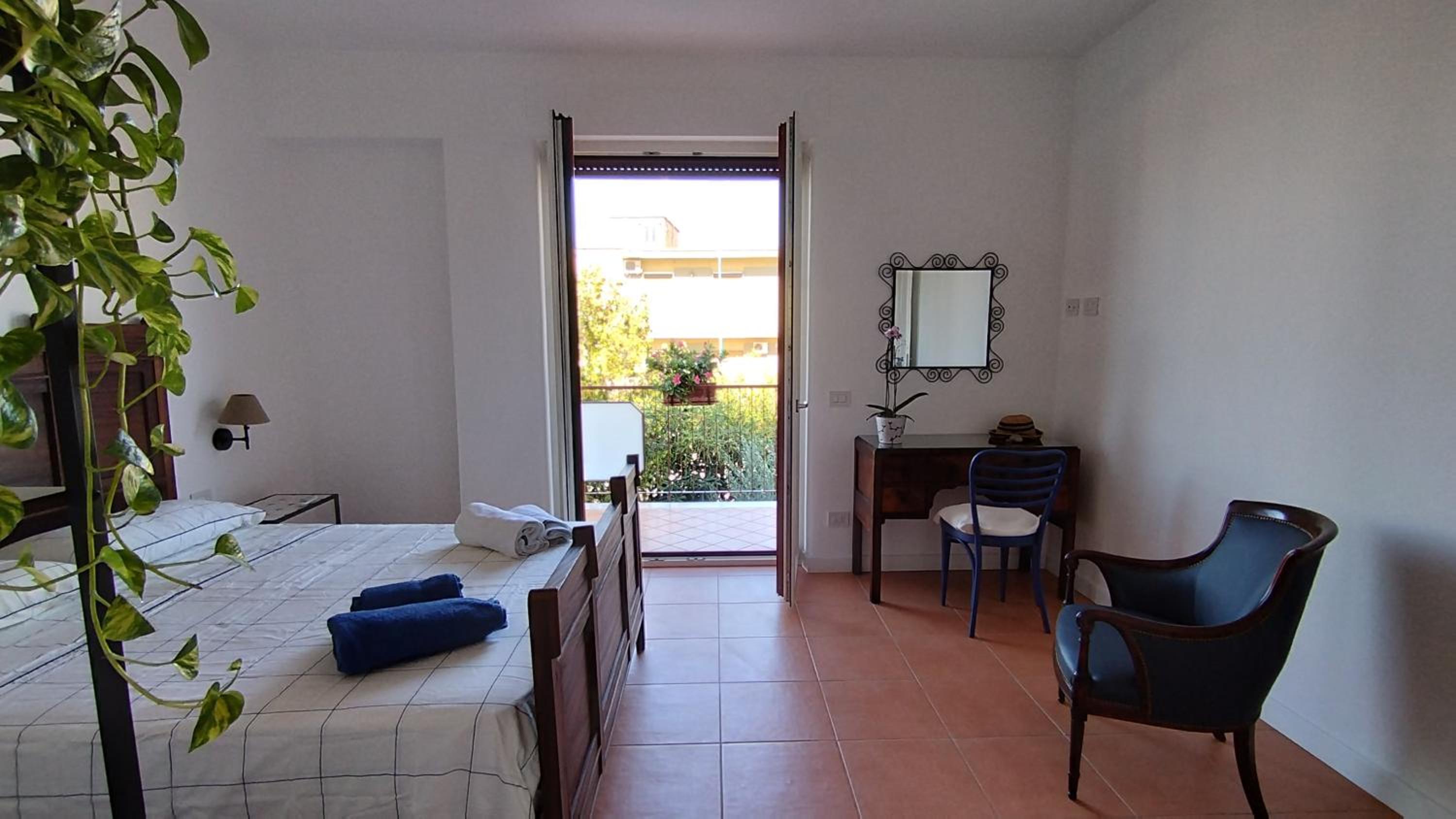 B&B Mareluce
